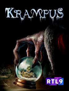 Krampus