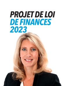 Projet de loi de finances 2023 : motion de censure contre le 49.3