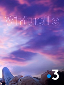 Virtuelle