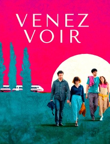 Venez voir
