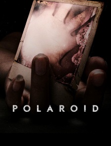Polaroid