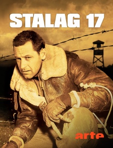 Arte - Stalag 17