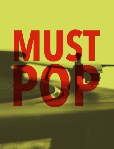 Must pop
