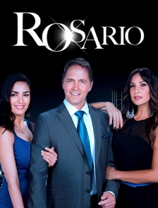 Rosario