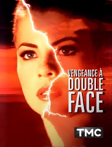 Vengeance à double face