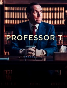 PROFESSOR T