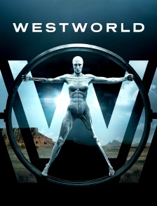 Westworld