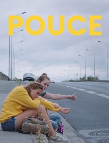 Pouce