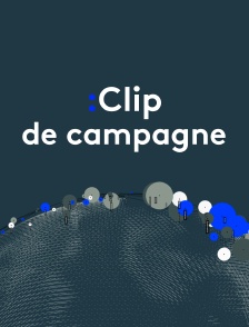 Clip de campagne