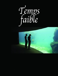 Temps faible