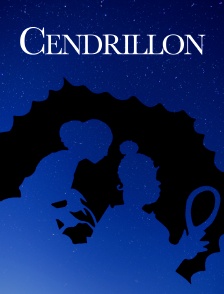 Cendrillon