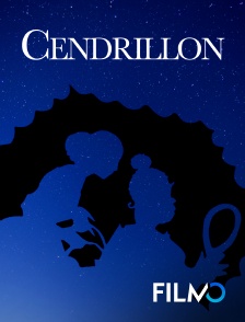 Cendrillon