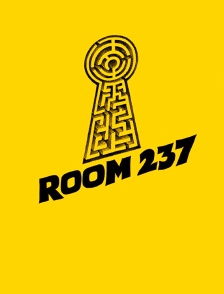 Room 237