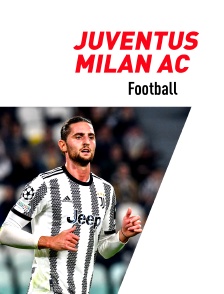 Football - Soccer Champions Tour : Juventus Turin / Milan AC