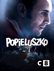 C8 - Popieluszko