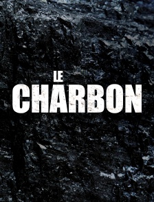 Le charbon