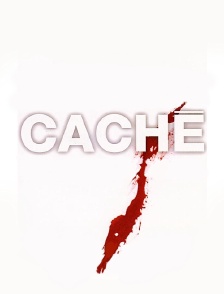 Caché