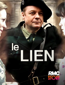 RMC Story - Le lien