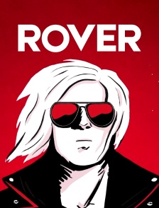 Rover