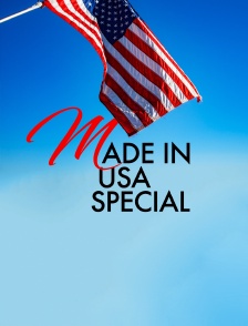 Made in usa special special