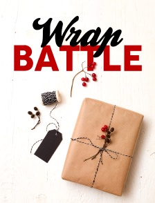 Wrap Battle