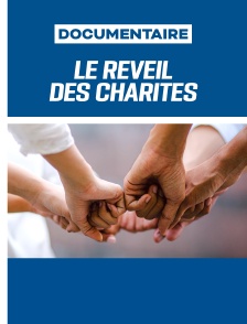 Le Réveil des Charités