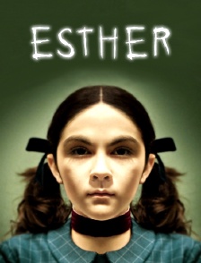 Esther
