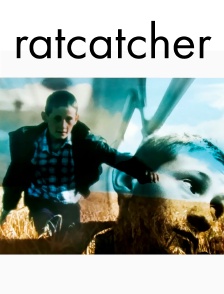 Ratcatcher