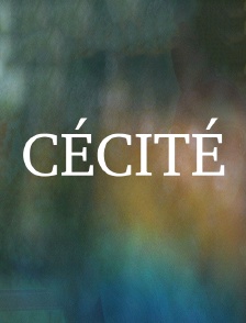 Cécité