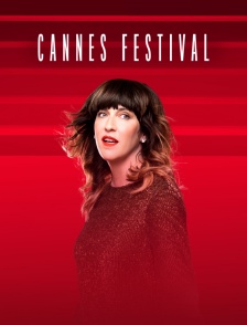 Cannes Festival