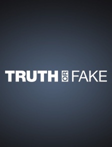 Business + Truth or Fake