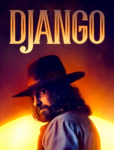 Django