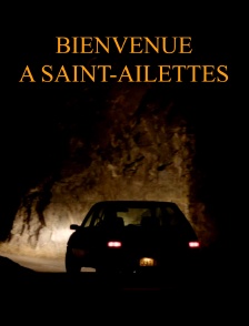 Bienvenue à Saint-Ailettes
