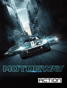 ACTION - Motorway