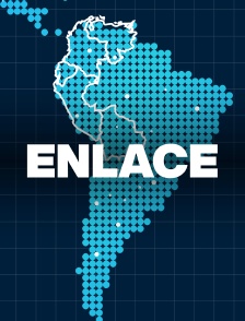 Enlace