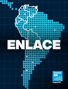 France 24 Spanish - Enlace