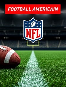 NFL - 2026-2027