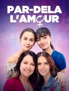 Par delà l'amour