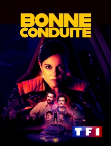 TF1 - Bonne conduite