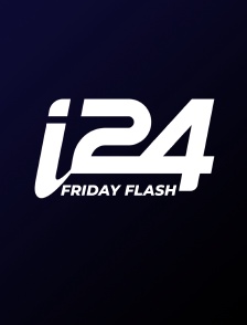 Friday Flash