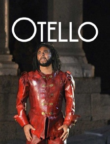 Otello