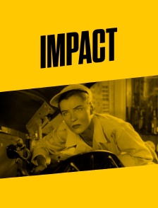 Impact