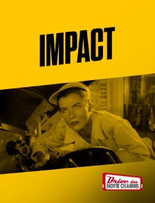 Drive-in Movie Channel - Impact