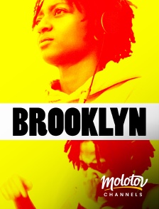 Molotov Channels - Brooklyn