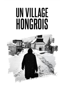 Un village hongrois