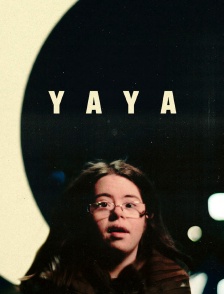 Yaya
