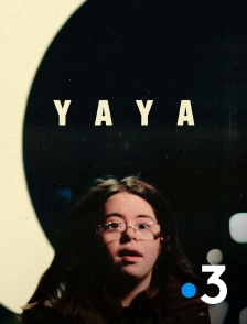 France 3 - Yaya