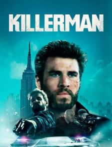 Killerman