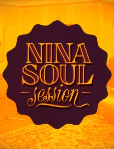 Nina Soul