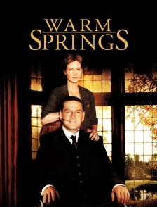 Warm Springs